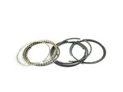 ANEIS DE SEGMENTO FORD TAURUS 3.0 12V STD     43600-STD