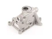 BOMBA OLEO AUDI A4 A6 VW PASSAT 2.4 2.8 30V     	111 054 755