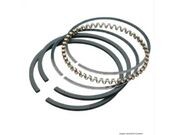 ANEIS DE SEGMENTO FORD FIESTA KA 1.0 12V 050     SN4169-050