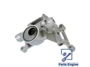 BOMBA OLEO AUDI A4 A6 VW PASSAT 2.4 2.8 30V     	111 054 755 - 2
