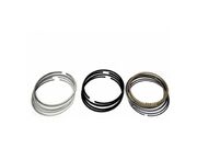 ANEIS DE SEGMENTO FORD ECO FUSION 2.0 2.3 STD     2C5158-STD