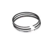 ANEIS DE SEGMENTO GM 1.4 CORSA STD     DA7093-STD