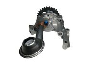 BOMBA OLEO AUDI A4 VW PASSAT 1.8 20V 2002/...     10182A
