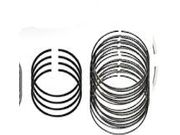 ANEIS DE SEGMENTO FORD ESCORT  VW GOL CHT 1.6 87/.. 100     A59329-100