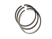 ANEIS DE SEGMENTO FORD FIESTA KA 1.0 ZT ROCAM 050      2C5205-050