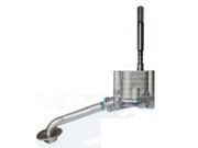 BOMBA OLEO AUDI A4 VW PASSAT 1.8 20V 98/01 AS/T     MB1212