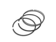 ANEIS DE SEGMENTO GM 1.6 CHEVETTE .../87 050     PC46007-050