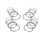 ANEIS DE SEGMENTO GM 5.0 305 MERCURY STD     ASGM50-STD