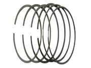 ANEIS DE SEGMENTO GM BLAZER S10 2.8 2013/ STD     ASGM28A-STD