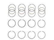 ANEIS DE SEGMENTO GM CAPTIVA OMEGA 3.6 100     17590-100