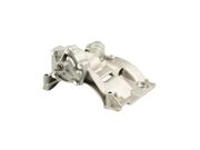BOMBA OLEO BMW C/PESCADOR 325/330 MT M54 226S1     	11417501569