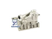BOMBA OLEO BMW C/PESCADOR 325/330 MT M54 226S1     	11417501569 - 2