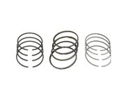 ANEIS DE SEGMENTO GM OPALA 4.1 6CC 98,42 2C STD     ASGM41YN-STD