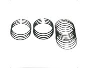 ANEIS DE SEGMENTO GM CORSA CELTA 1.0 100     10100-100