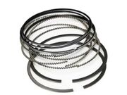 ANEIS DE SEGMENTO GM CORSA CELTA 1.0 VHC STD     STA8476-STD