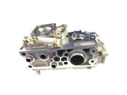 BOMBA OLEO BOXER DUCATO JUMPER MASTER 2.8 D 98/05     MIV146
