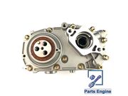 BOMBA OLEO BOXER DUCATO JUMPER MASTER 2.8 D 98/05     MIV146 - 2