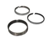 ANEIS DE SEGMENTO FORD ECO FUSION 2.0 2.3 STD     MC254