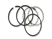 ANEIS DE SEGMENTO GM BLAZER S10 VECTRA 2.4 050     2C4174-050