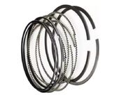 ANEIS DE SEGMENTO GM CAPTIVA 3.0 V6 STD     2C5225-STD