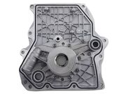 BOMBA OLEO FIAT JEEP 1.8 16V ETORQ  BRAVO DOBLO P      10296