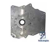 BOMBA OLEO FIAT JEEP 1.8 16V ETORQ  BRAVO DOBLO P      10296 - 2