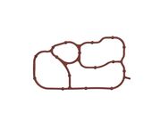 JUNTA RESFRIADOR OLEO AUDI VW 2.0 TSFI 2013/...06K117070B