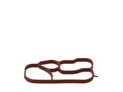 JUNTA RESFRIADOR OLEO AUDI VW 2.0 TSFI 2013/...06K117070B - 2