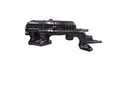 CARCACA VALVULA TERMOSTATICA AZERA 3.3 SANTA FE 3.5 25620-3CAA0 - 2