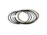 ANEIS DE SEGMENTO GM OPALA 4.1 3/8 6 CIL 050     SNA0514-050