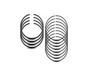 ANEIS DE SEGMENTO GM ONIX PRISMA 1.4 .../2016 050     A0142050-050