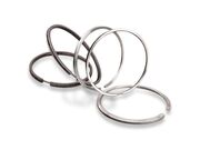 ANEIS DE SEGMENTO GM BLAZER S10 VECTRA 2.4 050     14820-050