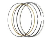 ANEIS DE SEGMENTO GM CORSA CELTA 1.0 STD     PNA7518-STD