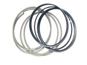 ANEIS DE SEGMENTO GM CHEVROLET BRASIL 261 100     SNA6238-100