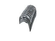 BRONZINA CENTRAL ALFA 145 156 FIAT MAREA 1.8  2.0  050     	BCFI18-050