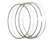 ANEIS DE SEGMENTO GM CAPTIVA OMEGA 3.6 STD     ASGM36-STD