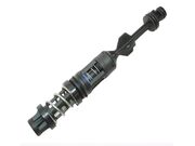 TUBO SUPORTE FILTRO OLEO AUDI VW 2.0 TSFI 2013/  06L115678Q