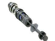 TUBO SUPORTE FILTRO OLEO AUDI VW 2.0 TSFI 2013/  06L115678Q - 2