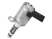 VALVULA SOLENOIDE SUPORTE FILTRO AUDI VW TSFI 06K115243Q