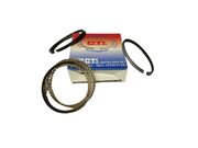 ANEIS DE SEGMENTO AUDI VW 1.8 20V TURBO 050     94800-050