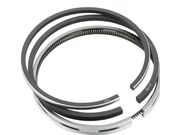 ANEIS DE SEGMENTO GM OPALA 4.1 6CC 98,42 STD     2C667-STD