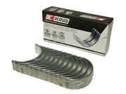 BRONZINA DE BIELA GM BLAZER S10 SS10 4.3 V6 075 CR6625SI-075 - 2