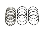 ANEIS DE SEGMENTO GM BLAZER S10 4.3 VORTEC STD     17500-STD