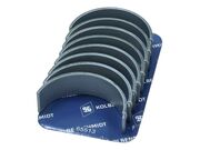 BRONZINA DE BIELA BMW 120 320 328 2.0 16V N20 025  77965610-025