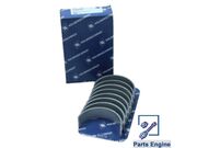 BRONZINA DE BIELA BMW 120 320 328 2.0 16V N20 025  77965610-025 - 2