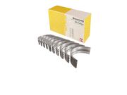BRONZINA CENTRAL ALFA 145 156 FIAT MAREA 1.8  2.0 025   BC721-025 - 2