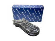 BRONZINA CENTRAL BMW 120 320 328 2.0 16V N20 025 77966610