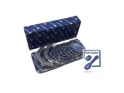 BRONZINA CENTRAL BMW 120 320 328 2.0 16V N20 025 77966610 - 2