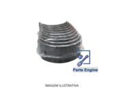 BRONZINA CENTRAL ALFA 145 156 FIAT MAREA 1.8  2.0 075     212M-075 - 2