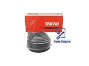 BRONZINA CENTRAL ALFA 145 156 FIAT MAREA 1.8  2.0 100     	BCFI18-100 - 2